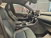 Toyota RAV4 HV (222CV) E-CVT AWD-i Style  del 2019 usata a Genzano di Roma (8)