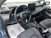 Toyota Corolla Touring Sports 1.8 Hybrid Style  del 2019 usata a Erba (11)