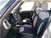 Fiat 500L 1.4 95 CV Lounge  del 2017 usata a Modena (10)