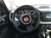 Fiat 500L 1.4 95 CV Lounge  del 2017 usata a Modena (13)