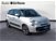 Fiat 500L 1.4 95 CV Lounge  del 2017 usata a Modena (7)