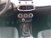 Fiat 500X 1.0 T3 120 CV Cross  del 2019 usata a Modena (14)