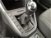 Volkswagen Polo 1.0 EVO 80 CV 5p. Comfortline BlueMotion Technology  del 2019 usata a Teverola (20)