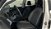 SEAT Arona 1.6 TDI 95 CV DSG XCELLENCE  del 2020 usata a Galbiate (18)