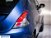 Lancia Ypsilon 1.0 FireFly 5 porte S&S Hybrid Oro nuova a San Paolo d'Argon (17)