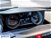 Lancia Ypsilon 1.0 FireFly 5 porte S&S Hybrid Oro nuova a Calusco d'Adda (11)