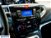 Lancia Ypsilon 1.0 FireFly 5 porte S&S Hybrid Oro nuova a Calusco d'Adda (12)