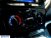 Lancia Ypsilon 1.0 FireFly 5 porte S&S Hybrid Oro nuova a Calusco d'Adda (13)