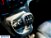 Lancia Ypsilon 1.0 FireFly 5 porte S&S Hybrid Oro nuova a Calusco d'Adda (14)