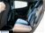Lancia Ypsilon 1.0 FireFly 5 porte S&S Hybrid Oro nuova a Calusco d'Adda (9)