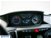 Lancia Ypsilon 1.0 FireFly 5 porte S&S Hybrid Oro nuova a Calusco d'Adda (13)