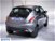 Lancia Ypsilon 1.0 FireFly 5 porte S&S Hybrid Oro nuova a Calusco d'Adda (7)