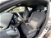 Toyota Toyota C-HR 1.8 hv Active fwd e-cvt del 2019 usata a Albano Vercellese (11)