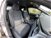 Toyota Toyota C-HR 1.8 hv Active fwd e-cvt del 2019 usata a Albano Vercellese (7)