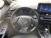 Toyota Toyota C-HR 1.8 hv Active fwd e-cvt del 2019 usata a Albano Vercellese (9)
