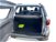 Ford EcoSport 1.5 TDCi 95 CV Titanium del 2016 usata a Albano Vercellese (10)