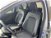 Ford EcoSport 1.5 TDCi 95 CV Titanium del 2016 usata a Albano Vercellese (11)