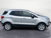 Ford EcoSport 1.5 TDCi 95 CV Titanium del 2016 usata a Albano Vercellese (13)