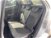Ford EcoSport 1.5 TDCi 95 CV Titanium del 2016 usata a Albano Vercellese (16)