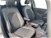 Ford EcoSport 1.5 TDCi 95 CV Titanium del 2016 usata a Albano Vercellese (6)