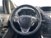 Ford EcoSport 1.5 TDCi 95 CV Titanium del 2016 usata a Albano Vercellese (9)