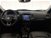 Jeep Compass 1.3 T4 240CV PHEV AT6 4xe S  del 2020 usata a Bari (10)