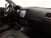 Jeep Compass 1.3 T4 240CV PHEV AT6 4xe S  del 2020 usata a Bari (7)