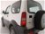 Suzuki Jimny 1.3i 16V cat Cabrio 4WD JLX  del 2018 usata a Bari (12)