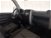 Suzuki Jimny 1.3i 16V cat Cabrio 4WD JLX  del 2018 usata a Bari (7)