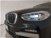 BMW X3 xDrive25d xLine del 2020 usata a Taranto (11)