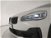 BMW Serie 2 Active Tourer 225xe  iPerformance aut.  del 2021 usata a Matera (11)