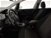 BMW Serie 2 Active Tourer 225xe  iPerformance aut.  del 2021 usata a Matera (6)