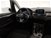 BMW Serie 2 Active Tourer 225xe  iPerformance aut.  del 2021 usata a Matera (9)