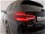 BMW iX3 iX3 Impressive  del 2021 usata a Bari (12)