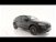 Audi Q5 Sportback Sportback 40 2.0 tfsi mhev 12V S line quattro s-tronic nuova a Bari (10)