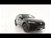 Audi Q5 Sportback Sportback 40 2.0 tfsi mhev 12V S line quattro s-tronic nuova a Bari (11)