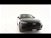 Audi Q5 Sportback 40 TFSI quattro S tronic S line nuova a Bari (12)