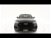 Audi Q5 Sportback 40 TFSI quattro S tronic S line nuova a Bari (13)