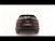 Audi Q5 Sportback 40 TFSI quattro S tronic S line nuova a Bari (14)