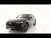 Audi Q5 Sportback Sportback 40 2.0 tfsi mhev 12V S line quattro s-tronic nuova a Bari (15)