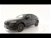 Audi Q5 Sportback Sportback 40 2.0 tfsi mhev 12V S line quattro s-tronic nuova a Bari (16)