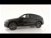Audi Q5 Sportback Sportback 40 2.0 tfsi mhev 12V S line quattro s-tronic nuova a Bari (18)