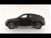 Audi Q5 Sportback Sportback 40 2.0 tfsi mhev 12V S line quattro s-tronic nuova a Bari (19)