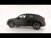 Audi Q5 Sportback Sportback 40 2.0 tfsi mhev 12V S line quattro s-tronic nuova a Bari (20)