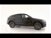 Audi Q5 Sportback Sportback 40 2.0 tfsi mhev 12V S line quattro s-tronic nuova a Bari (8)