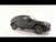 Audi Q5 Sportback Sportback 40 2.0 tfsi mhev 12V S line quattro s-tronic nuova a Bari (9)