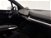 BMW Serie 2 Active Tourer 218i  Msport  del 2022 usata a Bari (7)