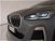 BMW Serie 2 Active Tourer 218i  Msport  del 2022 usata a Bari (11)
