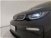 BMW i3 i3s 120 Ah Advantage del 2021 usata a Bari (11)
