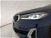 BMW Serie 5 520d 48V xDrive Luxury  del 2020 usata a Bari (11)